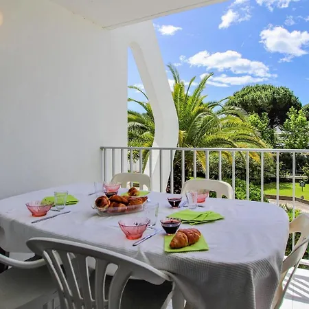 Cozy In Motte With Kitchen Apartment *